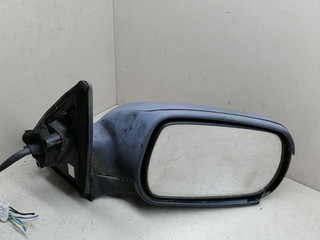 зеркало наружное правое Nissan Primera P10 1992