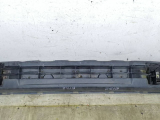 усилитель бампера переднего Peugeot Partner 1 поколение (M49) 2001, 9618471877