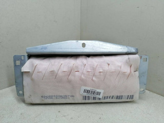 подушка безопасности пассажира Citroen C4 Grand Picasso 1 поколение 2007, 1.6 л., HDi, 9HZ (DV6TED4), дизель, 5МКПП, минивэн, передний привод, 9688582280, 34068046B