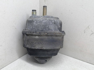 подушка крепления двигателя Volvo V70 2 поколение 2004, 8624754