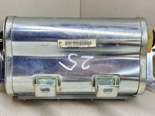 подушка безопасности пассажира Toyota Avensis 1 поколение (T220) 1998, 73970-05030LHD, 73970-05040RHD