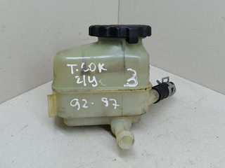 бачок гидроусилителя Toyota Corolla 7 поколение (E100) 1993, 0530
