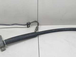 трубка гидроусилителя Nissan Almera N16 2001, 1.5 л., DCi, дизель