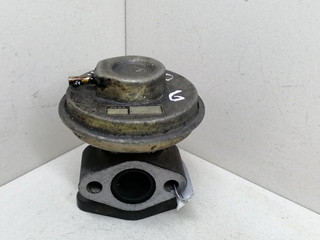 клапан EGR Nissan Primera P11 1996, 2.0 л., дизель, 147102J600