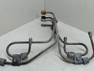 трубка ТНВД Nissan Primera P11 1996, 2.0 л., дизель