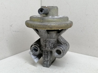 клапан EGR Mitsubishi Space Wagon 2 поколение (Typ N30/N40) 1997, 2.0 л., бензин