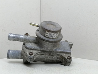 клапан EGR Nissan Primera P11 1996, 1481261J01, 19987-091