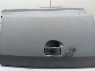 бардачок Renault Megane 2 поколение 2004, 1.5 л., DCi, K9K 722, дизель, 5МКПП, серебристый, хетчбэк 5 дв., передний привод, 8200078820, 8200179946, 8200179947