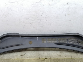 дождевик Toyota Camry 7 поколение XV40 2008, 2.4 л., 2AZ-FE, бензин, АКПП, серебристый, седан, передний привод, 55781-06080, 55708-06080