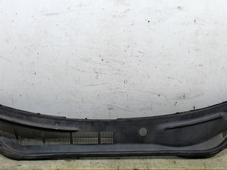 дождевик Toyota Camry 7 поколение XV40 2008, 2.4 л., i, 2AZ-FE, бензин, АКПП, серебристый, седан, передний привод, 55781-06080, 55708-06080
