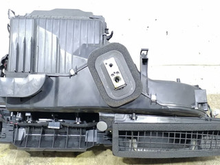 корпус отопителя (печки) Renault Laguna 3 поколение 2008, хетчбэк 5 дв., DELPHI, 271100017R, 52428890