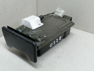 пепельница Subaru Outback 2 поколение BH9 2002, 2.5 л., i, бензин, АКПП, зеленый, универсал, полный привод, 66160AE000, 2913-205
