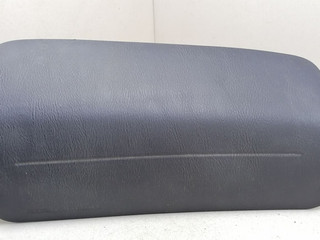 подушка безопасности пассажира Subaru Outback 2 поколение BH9 2002, 2.5 л., i, бензин, АКПП, зеленый, универсал, полный привод, 7LL1D002589