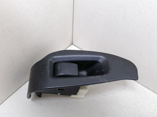 кнопка стеклоподъемника двери задней Subaru Outback 2 поколение BH9 2002, 2.5 л., i, бензин, АКПП, зеленый, универсал, полный привод, 83071AE040