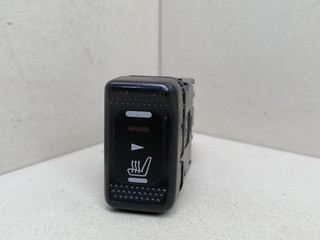 кнопка обогрева сидений Subaru Outback 2 поколение BH9 2002, 2.5 л., i, бензин, АКПП, зеленый, универсал, полный привод, 83245AE020