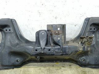 балка подвески передняя (подрамник) Honda Civic 6 поколение (EJ/EK/EM) 1997, 1.6 л., i, бензин, 5МКПП, хетчбэк 5 дв.