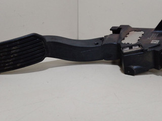 педаль Toyota Camry 7 поколение XV40 2008, 2.4 л., i, 2AZ-FE, бензин, АКПП, серебристый, седан, передний привод, 78110-07011, 08168A3AY, 49498344091