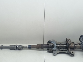 рулевая колонка Ford Focus 1 поколение 2000, 98AB11572BE, 2S413C529AA, 05013898B02, 98AG3N997AH
