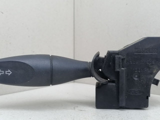 переключатель поворотов Ford Focus 1 поколение 2000, 98AG13335AE