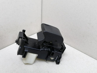 кнопка стеклоподъемника двери передней правой Toyota Camry 7 поколение XV40 2008, 2.4 л., 2AZ-FE, бензин, АКПП, серебристый, седан, передний привод, 8481006030
