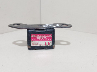 датчик удара Toyota Corolla 8 поколение (E110) 1998, DENSO, 89173-12040, 187600-3020