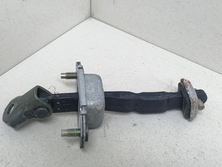 ограничитель открывания двери Subaru Outback 2 поколение BH9 2002, 2.5 л., i, бензин, АКПП, зеленый, универсал, полный привод, 62302FC000
