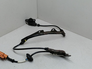 датчик ABS Honda Civic 6 поколение (EJ/EK/EM) 1997