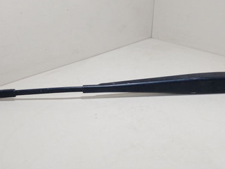 щеткодержатель (поводок стеклоочистителя, дворник) Skoda Octavia 2 поколение (A5) 2004, 1.9 л., TDi, BJB, дизель, 5МКПП, темно-серый, хетчбэк 5 дв., передний привод, 1Z1955409