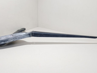 щеткодержатель (поводок стеклоочистителя, дворник) Nissan Almera Tino V10 2001, 2.2 л., DCi, YD22DDTi, дизель, 5МКПП, серебристый, минивэн, передний привод, 28886BU000