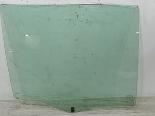стекло двери задней правой Citroen C4 Grand Picasso 1 поколение 2007, 1.6 л., HDi, 9HZ (DV6TED4), дизель, 5МКПП, минивэн, передний привод, 43R-001100, 9204L4, 9204L0, 9204L1