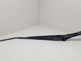 щеткодержатель (поводок стеклоочистителя, дворник) Subaru Outback 2 поколение BH9 2002, 2.5 л., i, бензин, АКПП, зеленый, универсал, полный привод, 86532AE030