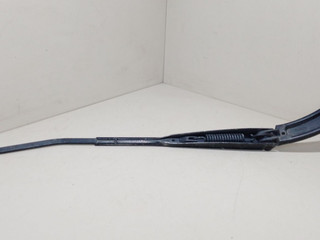 щеткодержатель (поводок стеклоочистителя, дворник) Renault Megane 2 поколение 2005, 1.9 л., DCi, дизель, 6МКПП, синий, универсал, передний привод, 8200036915, 8200036916