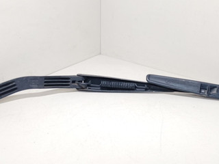 щеткодержатель (поводок стеклоочистителя, дворник) Subaru Outback 2 поколение BH9 2002, 2.5 л., i, бензин, АКПП, зеленый, универсал, полный привод, 86532AE020