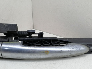 ручка наружная задняя правая Renault Laguna 2 поколение 2002, универсал