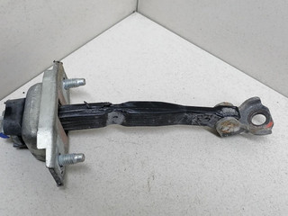 ограничитель открывания двери Toyota Camry 7 поколение XV40 2008, 2.4 л., 2AZ-FE, бензин, АКПП, серебристый, седан, передний привод, 6862006040