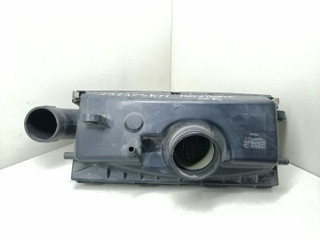 корпус воздушного фильтра Subaru Outback 2 поколение BH9 2002, 2.5 л., i, бензин, АКПП, зеленый, универсал, полный привод, 16520AA032