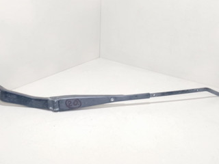 щеткодержатель (поводок стеклоочистителя, дворник) Rover 400 Series 1 поколение 1997, 1.6 л., i, бензин, 5МКПП, синий, хетчбэк 5 дв., DKB102110