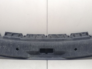 накладка внутренняя на заднюю панель кузова Renault Megane 2 поколение 2005, 1.9 л., DCi, дизель, 6МКПП, синий, универсал, передний привод, 8200307882