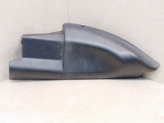 накладка двери внутренняя передняя правая Nissan Almera Tino V10 2001, 2.2 л., DCi, YD22DDTi, дизель, 5МКПП, серебристый, минивэн, передний привод