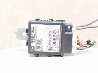 Иммобилайзер Subaru Outback 2 поколение BH9 2002, 2.5 л., i, бензин, АКПП, зеленый, универсал, полный привод, 88205AE002, X1T14291M, 97RI-010014