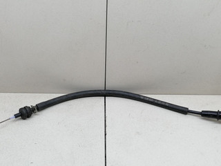 трос газа Opel Astra G 1999, 90530802