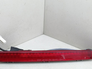 дополнительный стоп-сигнал Mitsubishi Lancer 9 поколение 2007, универсал