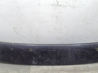 спойлер Nissan Primera P10 1994, седан