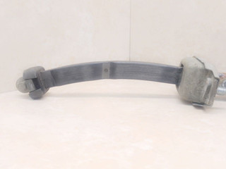 ограничитель открывания двери Toyota Camry 7 поколение XV40 2008, 2.4 л., 2AZ-FE, бензин, АКПП, серебристый, седан, передний привод, 6863006030