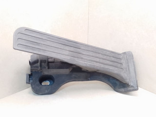 педаль Volkswagen Passat B6 2007, 2.0 л., бензин, АКПП, серебристый, универсал, передний привод, HELLA, 1K1723503L, 6PV008600-01