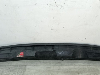 дождевик Peugeot 1007 1 поколение 2005, 1.4 л., HDi, 8HZ (DV4TD), дизель, 5МКПП, серебристый, хетчбэк 3 дв., 9646176080