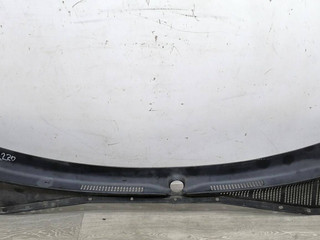 дождевик Subaru Outback 2 поколение BH9 2002, 2.5 л., i, бензин, АКПП, зеленый, универсал, полный привод, 91411-AE010