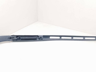 щеткодержатель (поводок стеклоочистителя, дворник) Citroen C4 1 поколение 2005, 2.0 л., i, RFJ (EW10A), бензин, АКПП, т.серый, хетчбэк 5 дв., передний привод, 9656189480, 9650104080, AS12U, 14547