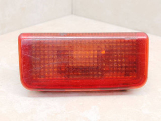 подсветка двери Volkswagen Touareg 1 поколение 2006, 7L6947113