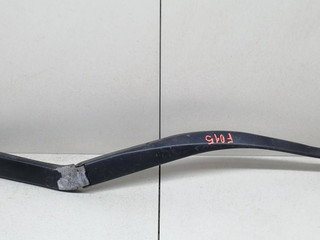 щеткодержатель (поводок стеклоочистителя, дворник) Toyota Camry 7 поколение XV40 2008, 2.4 л., 2AZ-FE, бензин, АКПП, серебристый, седан, передний привод, 8521106050